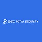 360 Total Security Coupon