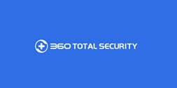 360 Total Security Coupon