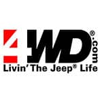 4WD Coupon