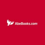 AbeBooks Coupon