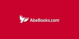 AbeBooks Coupon