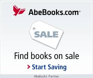 AbeBooks Sales