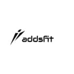 Addsfit