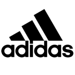 Adidas Cases Coupon