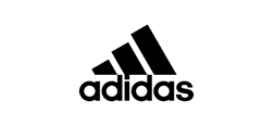 Adidas Cases Coupon