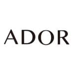 Ador