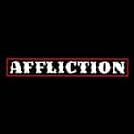 Affliction Clothing