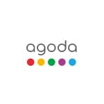 Agoda