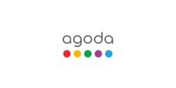 Agoda Coupon