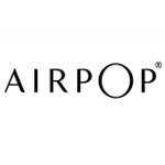 Airpop Health Coupon