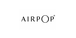 Airpop Health Coupon