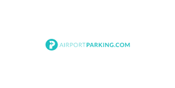 Airport Parking Coupon