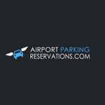 Airport Parking Reservations Coupon