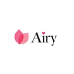 Airycloth Coupon