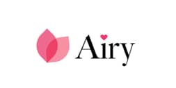 Airycloth Coupon