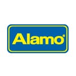 Alamo Coupon