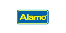 Alamo Coupon