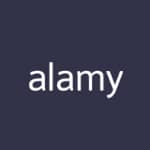 Alamy