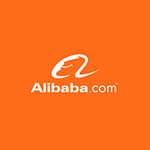 Alibaba