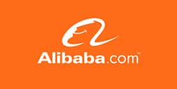 Alibaba Coupon