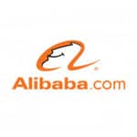 Alibaba UK Voucher