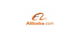 Alibaba UK Voucher