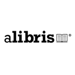 Alibris