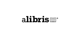 Alibris Coupon