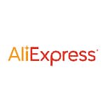 AliExpress Voucher UK