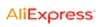 AliExpress US Coupons