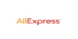 AliExpress Voucher UK