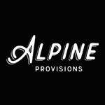 Alpine Provisions