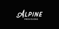 alpineprovisionsco-coupon