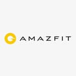 Amazfit