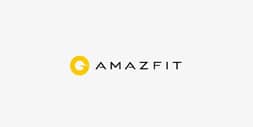 Amazfit Coupon