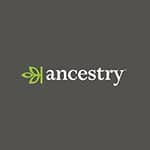 Ancestry Coupon