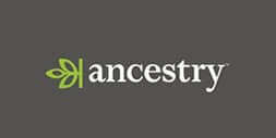 Ancestry Coupon