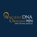 Ancient DNA Origins