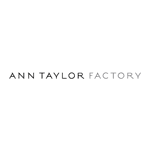 Ann Taylor Factory