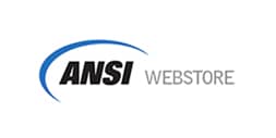 ANSI Webstore Coupon