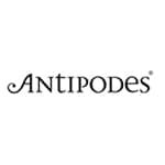 Antipodes Nature Coupon