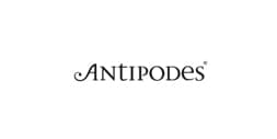Antipodes Nature Coupon