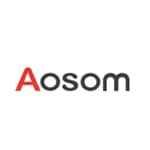 Aosom