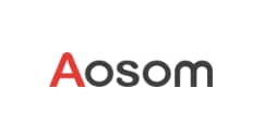 Aosom Coupon