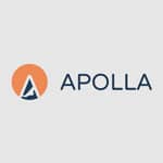 Apolla Performance Coupon