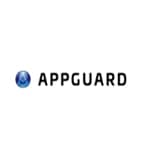 Appguard