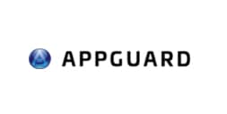Appguard Coupon