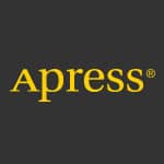 Apress