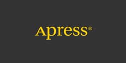 Apress Coupon