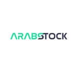 ArabsStock